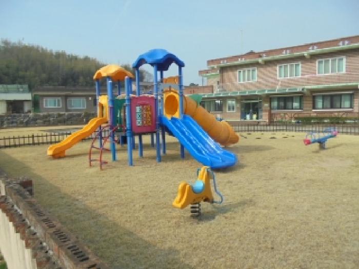 충남 부여군 장암면 전답 경매 물건 사진 3 · 2026타경34