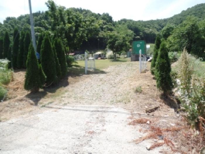 충남 논산시 가야곡면 전답 경매 물건 사진 3 · 2026타경36