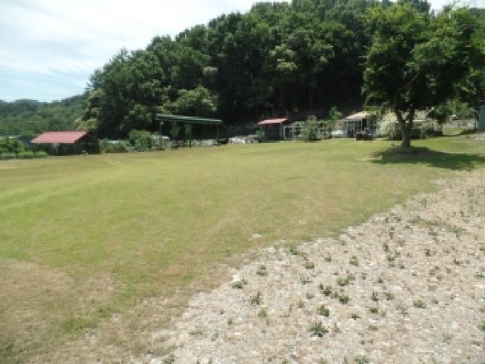 충남 논산시 가야곡면 전답 경매 물건 사진 4 · 2026타경36