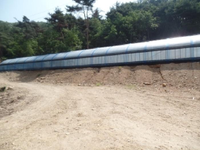 충남 논산시 연산면 임야 경매 물건 사진 6 · 2026타경40