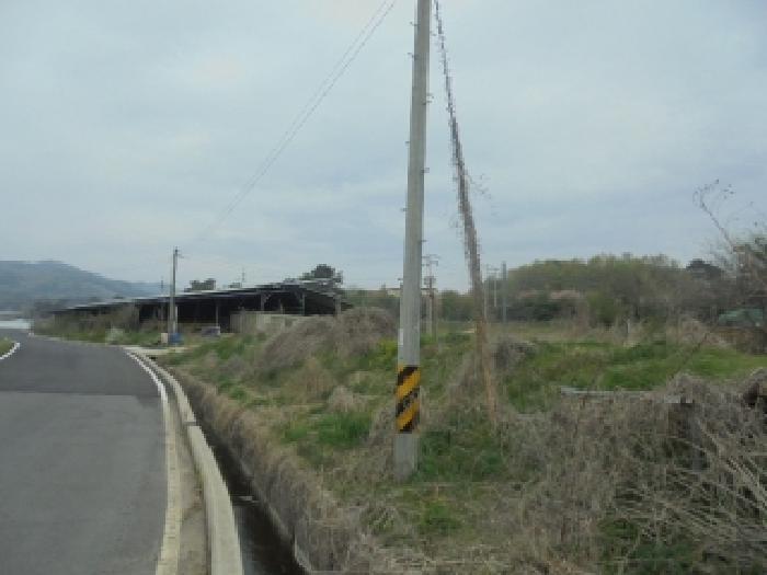 충남 부여군 은산면 동물및식물관련시설 경매 물건 사진