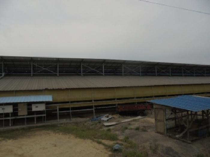 충남 부여군 은산면 동물및식물관련시설 경매 물건 사진 5 · 2026타경43