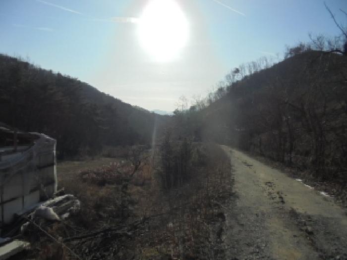충남 부여군 은산면 전답 경매 물건 사진 2 · 2026타경7