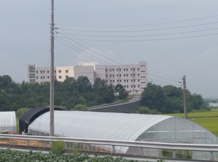 충남 천안시 서북구 입장면 종교시설 경매 물건 사진