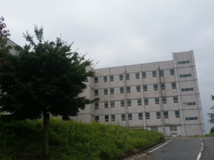 충남 천안시 서북구 입장면 종교시설 경매 물건 사진 2 · 2019타경10346