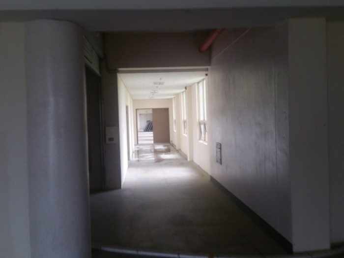 충남 천안시 서북구 입장면 종교시설 경매 물건 사진 3 · 2019타경10346