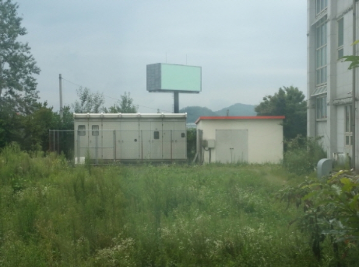 충남 천안시 서북구 입장면 종교시설 경매 물건 사진 4 · 2019타경10346