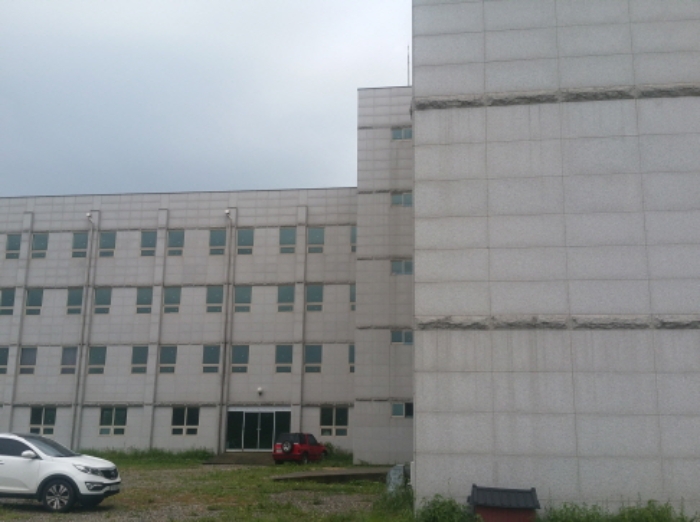 충남 천안시 서북구 입장면 종교시설 경매 물건 사진 6 · 2019타경10346
