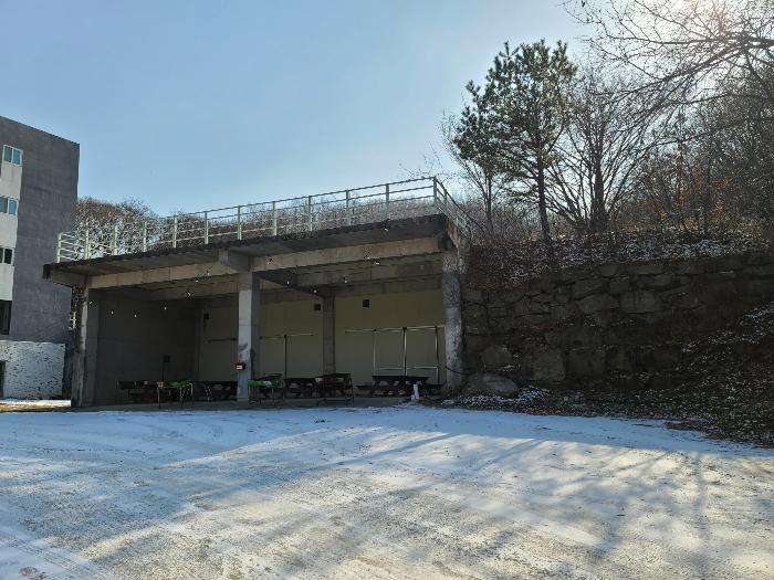 충남 천안시 동남구 병천면 창고시설 경매 물건 사진