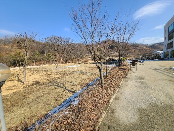 충남 천안시 동남구 병천면 창고시설 경매 물건 사진 4 · 2022타경5979