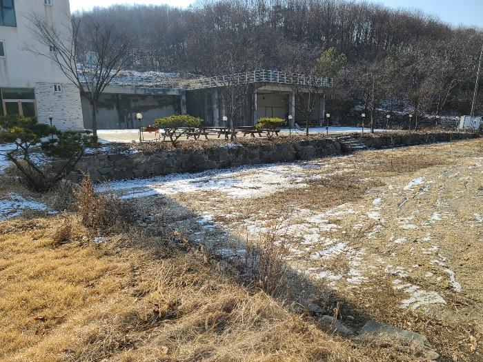 충남 천안시 동남구 병천면 창고시설 경매 물건 사진 5 · 2022타경5979