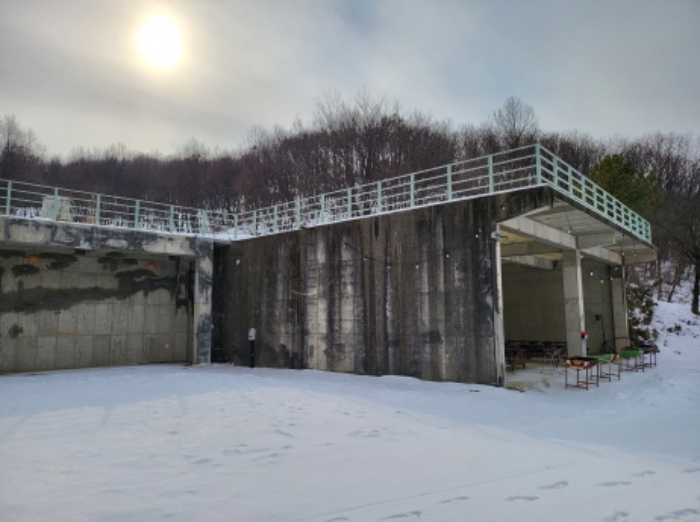충남 천안시 동남구 병천면 창고시설 경매 물건 사진 2 · 2022타경5979