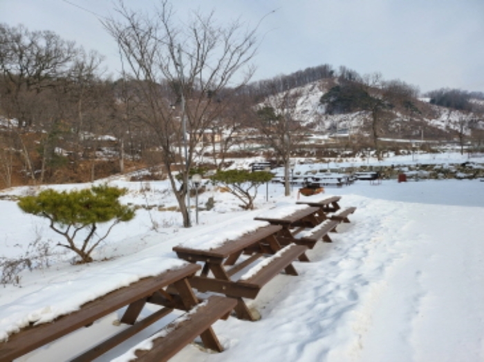 충남 천안시 동남구 병천면 창고시설 경매 물건 사진 6 · 2022타경5979