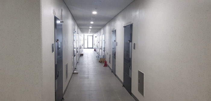 충남 천안시 서북구 불당동 오피스텔 경매 물건 사진 2 · 2023타경106978