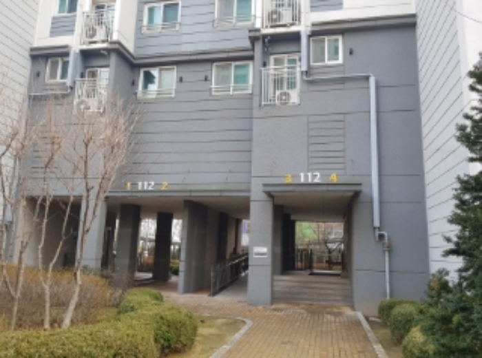 충남 천안시 서북구 차암동 아파트 경매 물건 사진 2 · 2023타경114283