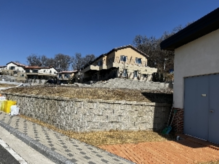 충남 아산시 영인면 단독주택다가구 경매 물건 사진 5 · 2024타경102157