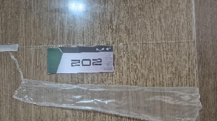 충남 천안시 서북구 신당동 아파트 경매 물건 사진 4 · 2024타경107800