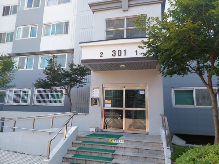 충남 아산시 권곡동 아파트 경매 물건 사진 2 · 2024타경109226