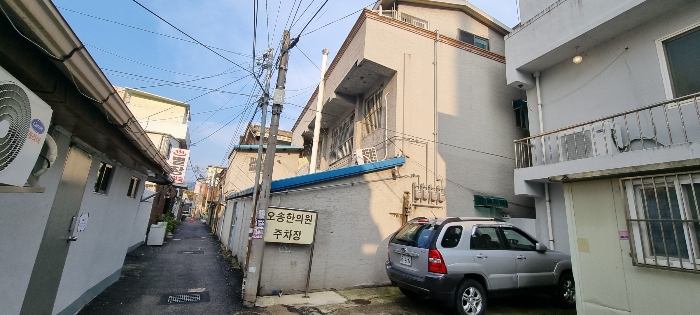 충남 천안시 동남구 영성동 주/상용건물 경매 물건 사진 6 · 2024타경109646