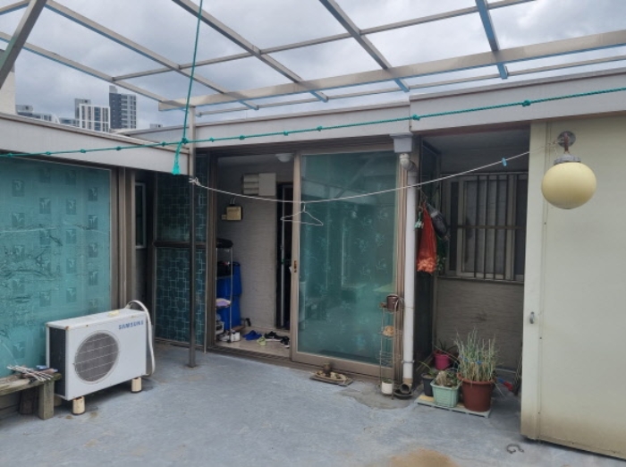 충남 천안시 동남구 영성동 주/상용건물 경매 물건 사진