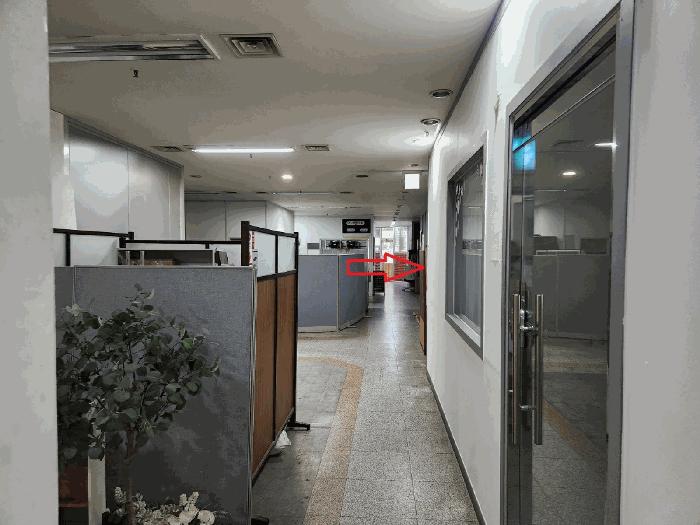충남 천안시 서북구 두정동 판매시설 경매 물건 사진 5 · 2024타경113218