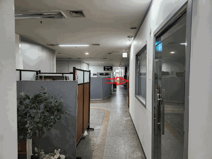 충남 천안시 서북구 두정동 판매시설 경매 물건 사진 6 · 2024타경113218