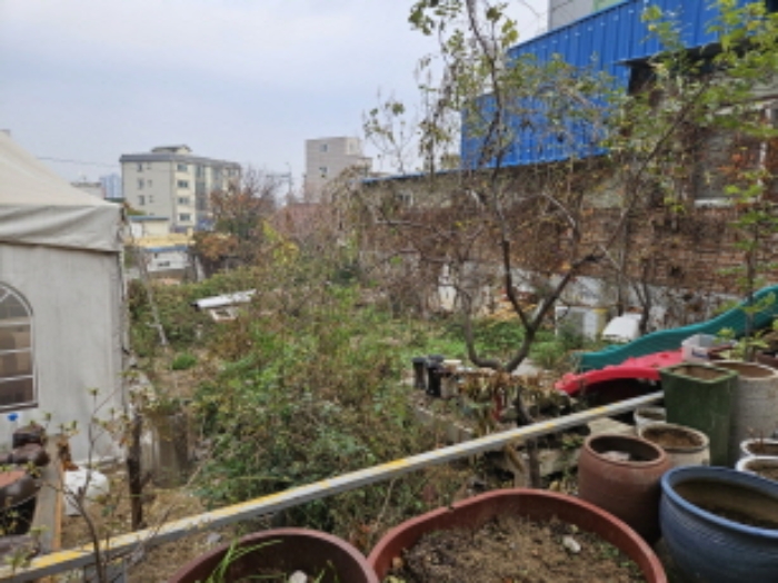 충남 천안시 동남구 봉명동 종교시설 경매 물건 사진 4 · 2024타경115269