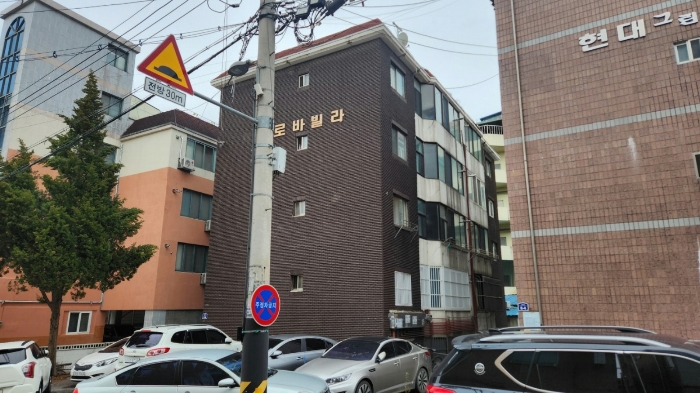 충남 천안시 서북구 성정동 다세대주택 경매 물건 사진 5 · 2024타경116163