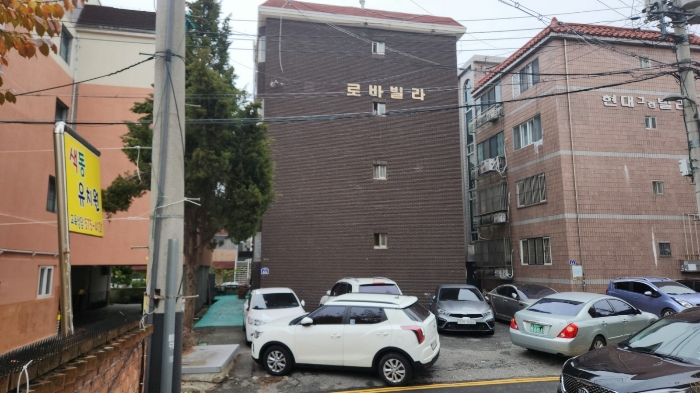 충남 천안시 서북구 성정동 다세대주택 경매 물건 사진 6 · 2024타경116163