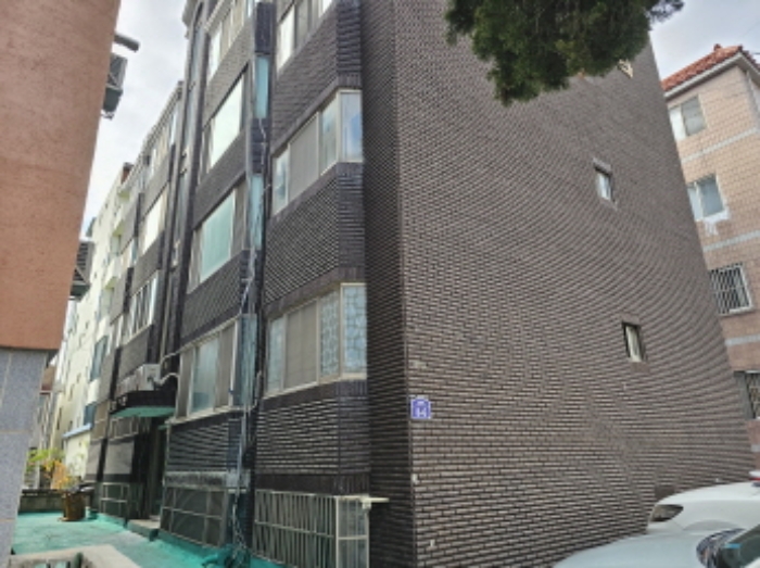 충남 천안시 서북구 성정동 다세대주택 경매 물건 사진