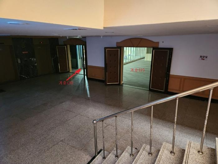 충남 아산시 도고면 숙박시설 경매 물건 사진 6 · 2024타경116460