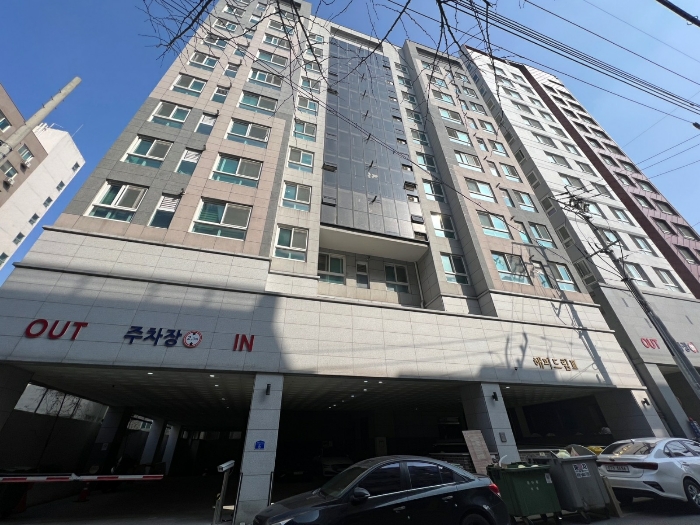 충남 천안시 서북구 두정동 근린시설 경매 물건 사진 3 · 2024타경1438