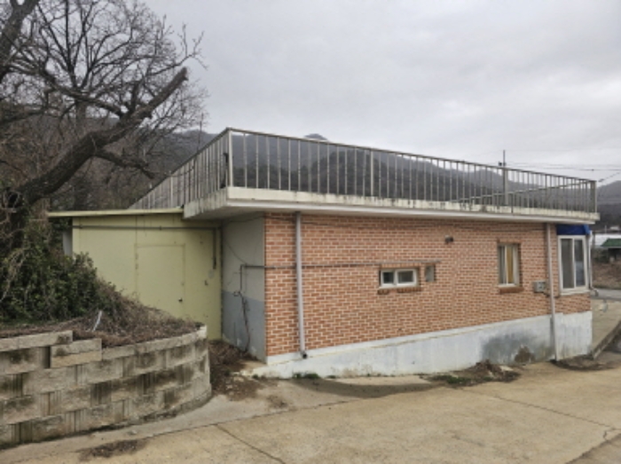 충남 천안시 서북구 입장면 근린생활시설 경매 물건 사진 6 · 2024타경1780