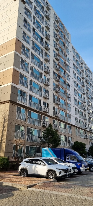 충남 아산시 권곡동 아파트 경매 물건 사진 4 · 2024타경1889