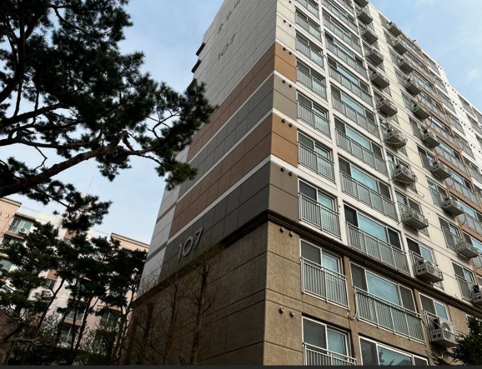 충남 아산시 권곡동 서해그랑블1차아파트 아파트 경매 물건 사진
