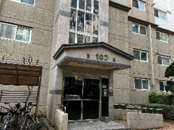 충남 아산시 권곡동 아파트 경매 물건 사진 2 · 2024타경1889