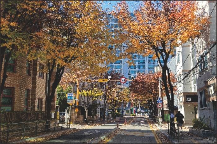 충청남도 천안시 동남구 중앙로 265-26 107동 3층302호 (신부동,우방아파트) 아파트 경매 물건 사진