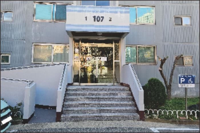 충남 천안시 신부동 아파트 경매 물건 사진 3 · 2024타경5904