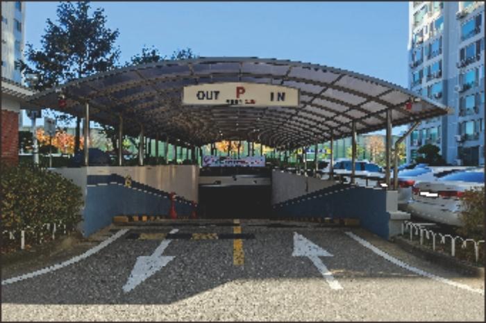 충남 천안시 신부동 아파트 경매 물건 사진 5 · 2024타경5904