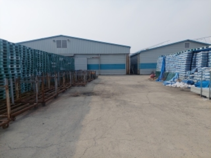 충남 아산시 선장면 동물및식물관련시설 경매 물건 사진 6 · 2024타경6112