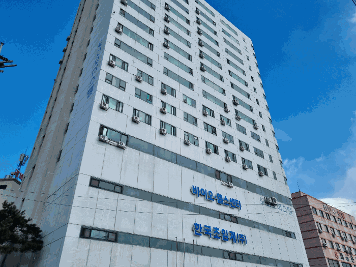 충남 아산시 도고면 오피스텔 경매 물건 사진 5 · 2025타경10071