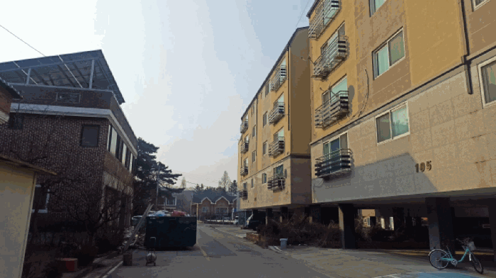 충남 아산시 도고면 다세대주택 경매 물건 사진 6 · 2025타경10095