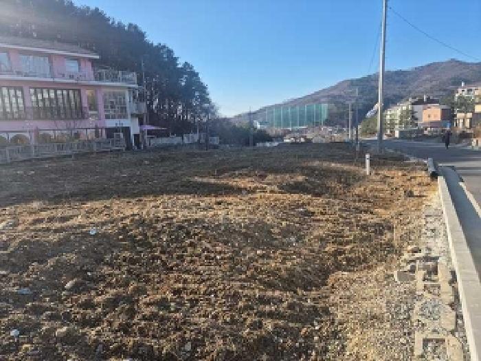 충남 천안시 동남구 유량동 답 경매 물건 사진 6 · 2025타경10217