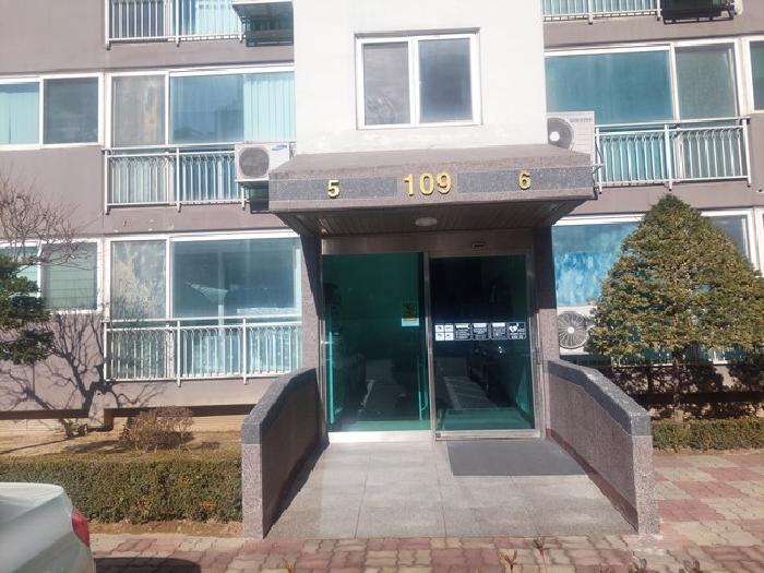 충남 아산시 풍기동 아파트 경매 물건 사진 2 · 2025타경10446