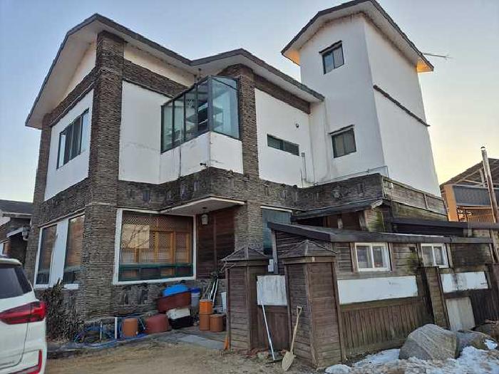 충남 천안시 서북구 성거읍 근린생활시설 경매 물건 사진 2 · 2025타경10798