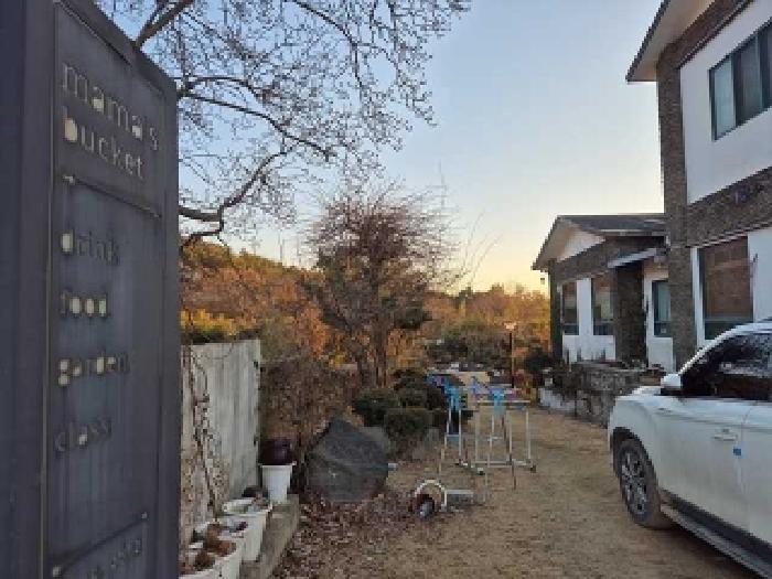 충남 천안시 서북구 성거읍 근린생활시설 경매 물건 사진 3 · 2025타경10798
