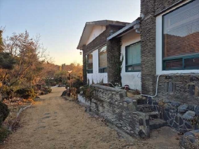 충남 천안시 서북구 성거읍 근린생활시설 경매 물건 사진 4 · 2025타경10798