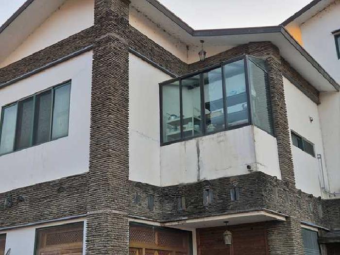 충남 천안시 서북구 성거읍 근린생활시설 경매 물건 사진 5 · 2025타경10798