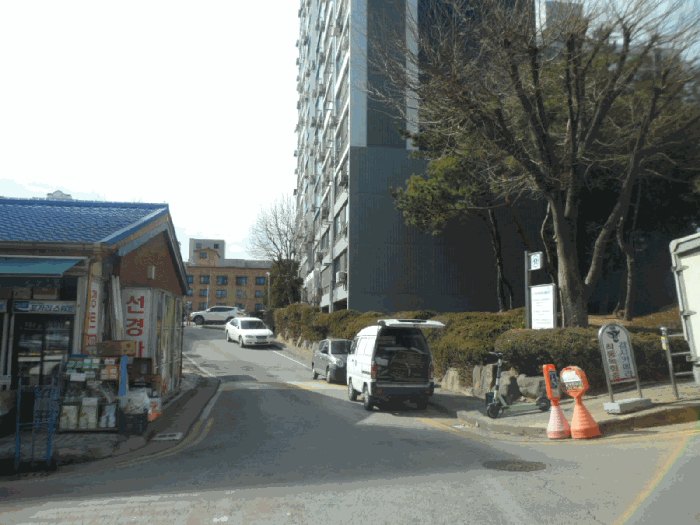 충남 천안시 서북구 두정동 아파트 경매 물건 사진 6 · 2025타경11203