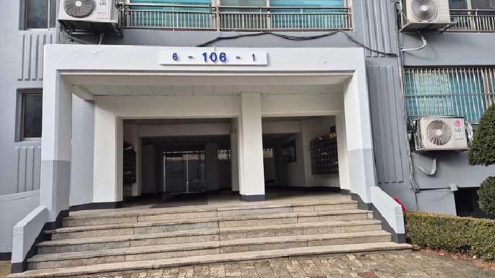 충남 천안시 서북구 두정동 아파트 경매 물건 사진